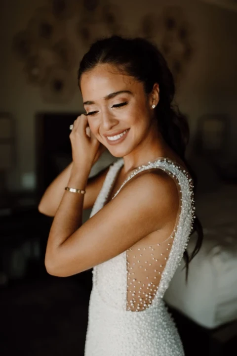 Pronovias