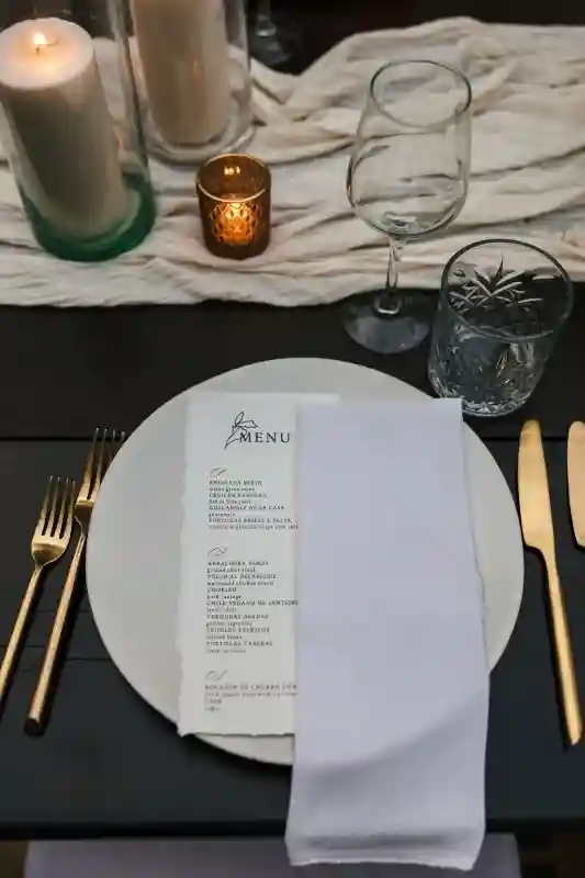 A Jungle Wedding for Lisa and Alejo