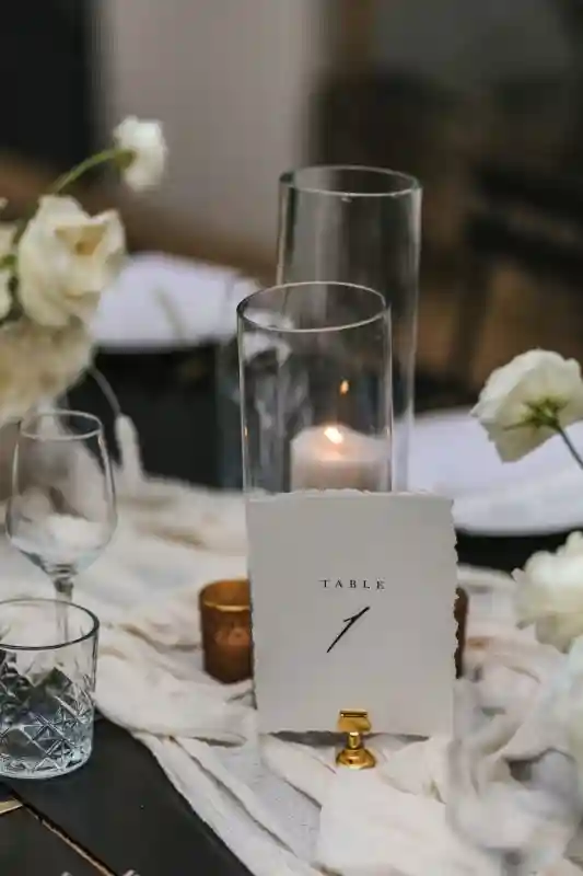 A Jungle Wedding for Lisa and Alejo