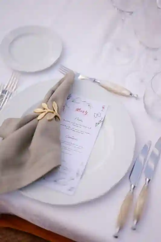 A Villa Wedding for Mary and Jake