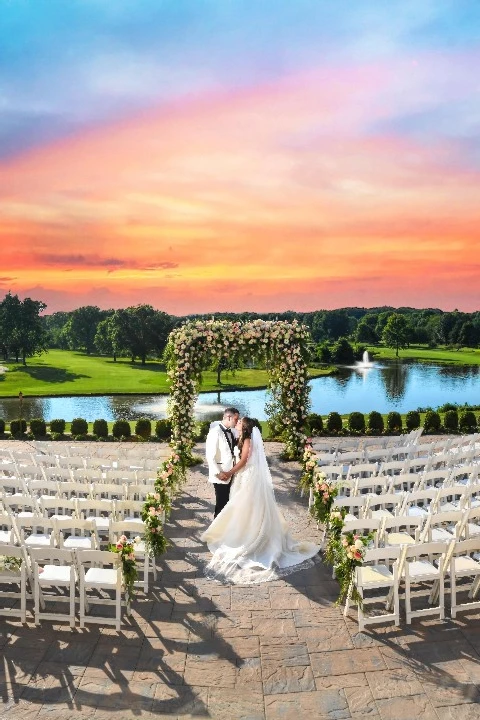 MC Productions Photography and Video