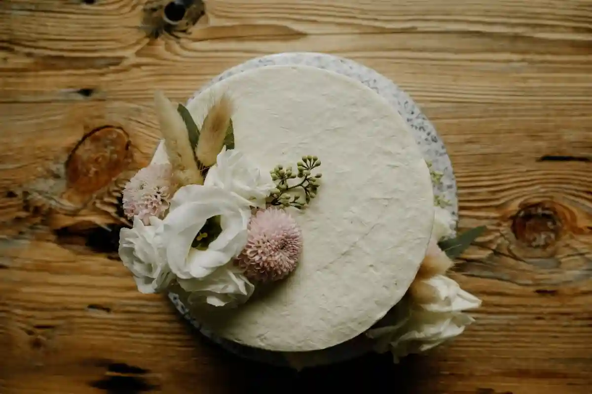 A Chalet Elopement for Missy and Benton