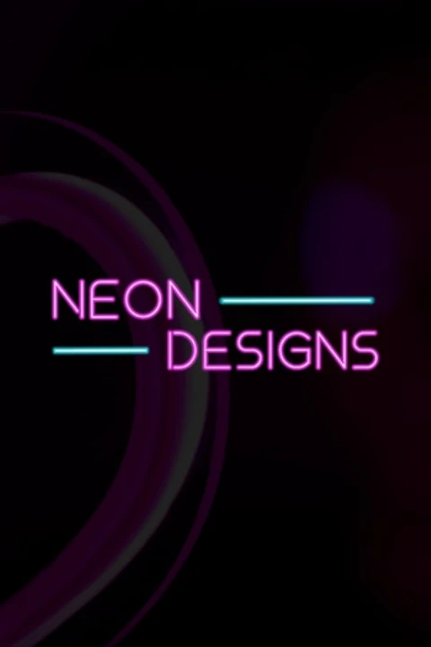 Neon Designs