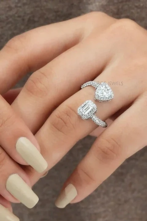 Ouros Jewels 