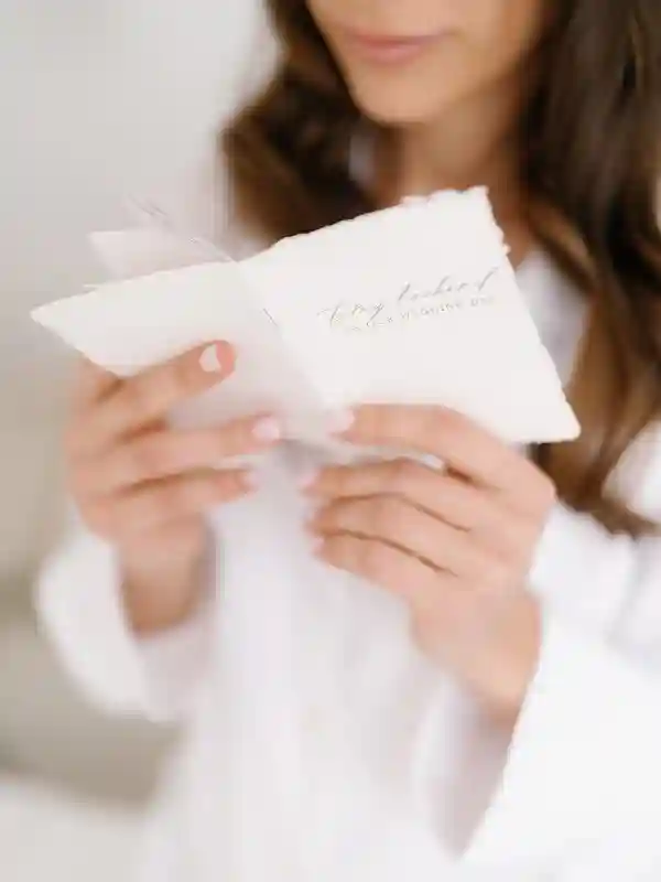 A City Hall Wedding for Silviya and Caleb