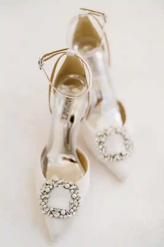 A City Hall Wedding for Silviya and Caleb