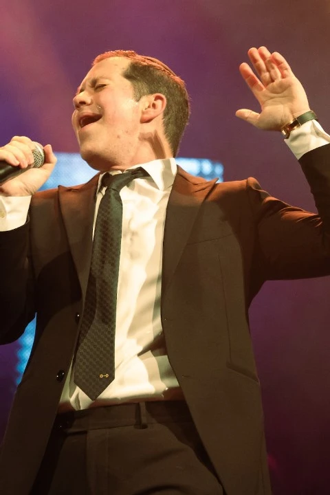 Simcha Leiner