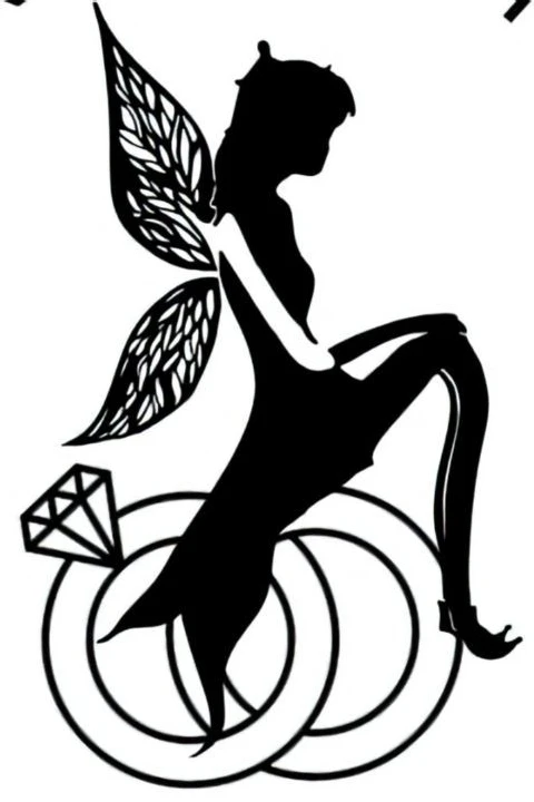 The Fairy Vow Mother