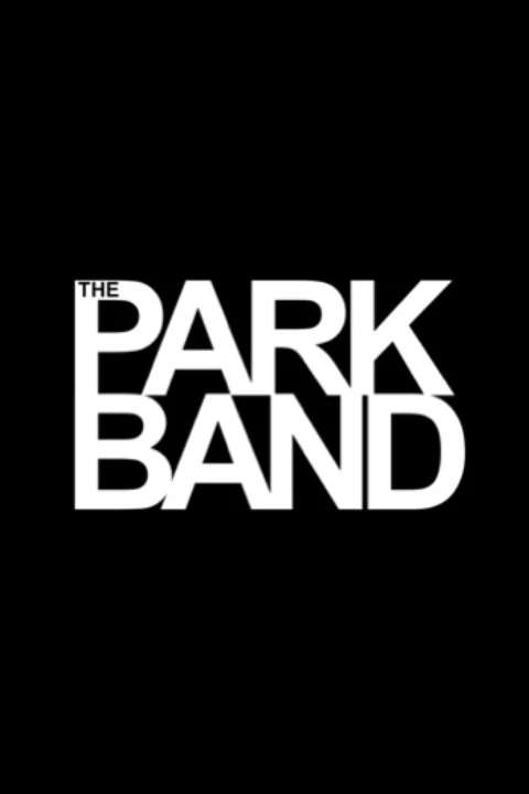 The Park Band