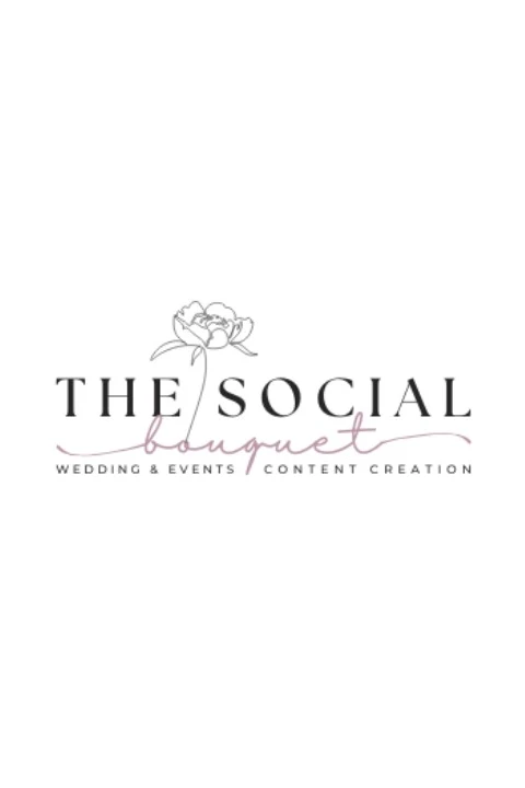 The Social Bouquet