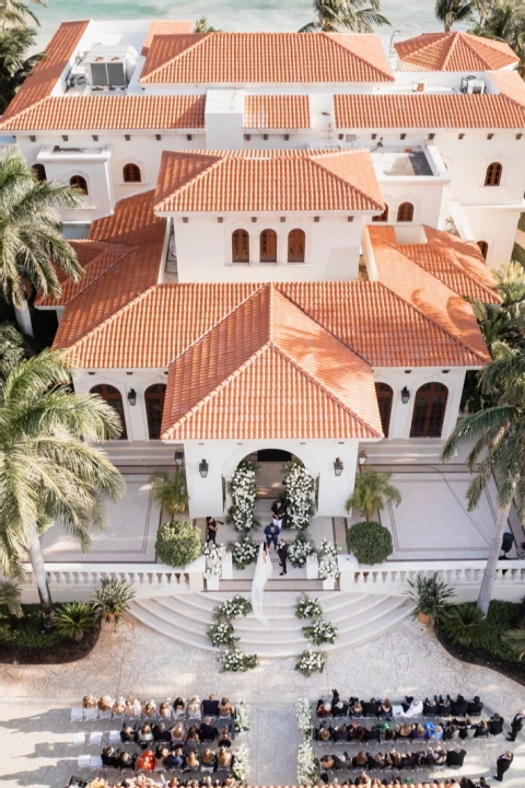 Villa La Joya